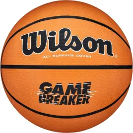 pilka-do-koszykowki-koszowa-wilson-gamebraker-6