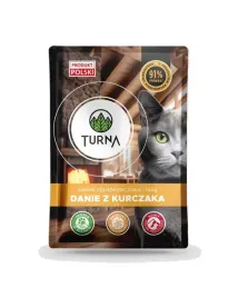 turna-karma-dla-kota-z-kurczakiem-100g-soczysta-saszetka-miesna