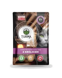 turna-karma-dla-kota-z-krolikiem-100g-smaczna-saszetka-premium