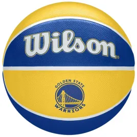 pilka-koszowa-do-koszykowki-wilson-nba-tribute-golden-state-wariors-r-7