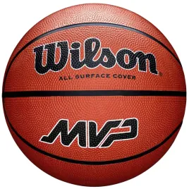 pilka-do-koszykowki-koszowa-wilson-mvp-brown-r-6