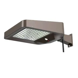 sterowana-aplikacja-zasilana-solarnie-lampa-led-aal-02a
