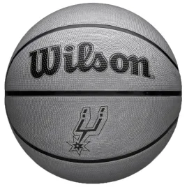 pilka-koszowa-do-koszykowki-wilson-nba-tribute-solid-san-antonio-spurs-r-5