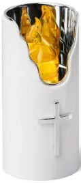 wklad-led-do-zniczy-kapliczek-subito-c707-h150-srebrny-zolty-1-sztuka