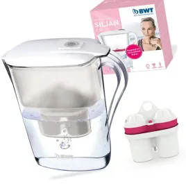 zestaw-dzbanek-bwt-siljan-33l-wklad-mg2-wklady-filtry-z-magnezem-4szt