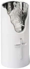 wklad-led-do-zniczy-kapliczek-subito-c707-h150-srebrny-bialy-1-sztuka