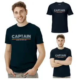 koszulka-meska-bawelna-turecka-z-nadrukiem-t-shirt-captain-mike-xl