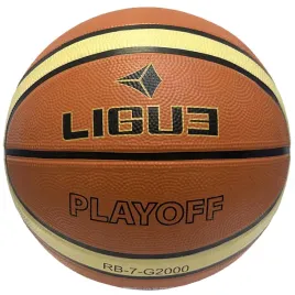 pilka-do-koszykowki-do-kosza-koszowa-ligue-playoff-r7