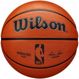pilka-do-koszykowki-koszowa-wilson-nba-authentic-5