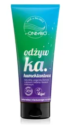 onlybio-hair-in-balance-odzywka-humektantowa-200-ml