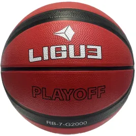 pilka-koszowa-do-kosza-do-koszykowki-ligue-playoff-r7