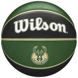 pilka-koszowa-do-koszykowki-wilson-nba-tribute-milwaukee-bucks-r-7