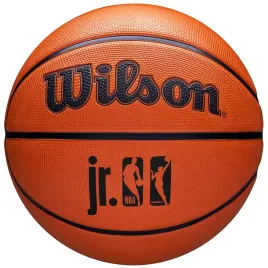 pilka-do-koszykowki-koszowa-wilson-jr-nba-wnba-drv-r-5