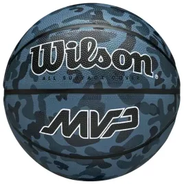pilka-do-koszykowki-koszowa-wilson-mvp-camo-blue-r-7