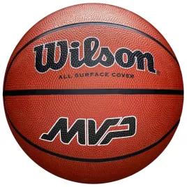 pilka-do-koszykowki-koszowa-wilson-mvp-rozmiar-7