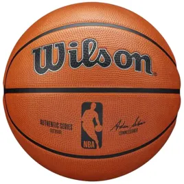pilka-do-koszykowki-koszowa-wilson-nba-autentic-7