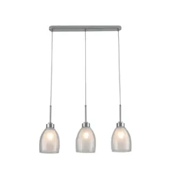 lampa-wiszaca-vita-3-biala-adrilux-l111