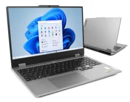 lenovo-loq-15-ryzen-5-7235hs-156-16gb-512gb-rtx3050-win11home-83jc005vpb