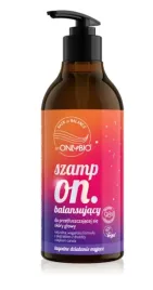 hair-in-balance-by-onlybio-szampon-balansujacy-400-ml