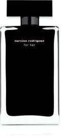 narciso-rodriguez-for-her-woda-toaletowa-dla-kobiet-100ml