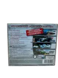 gra-dtm-race-driver-3-pc-tematyka-wyscigi
