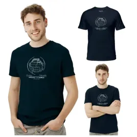 koszulka-meska-bawelna-turecka-z-nadrukiem-t-shirt-captain-mike-m
