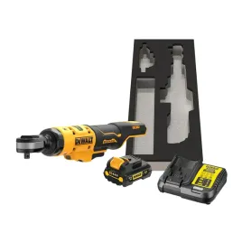 zakretarka-grzechotka-dluga-dewalt-dcf503l1g-xr-bl-g-12v-3-8-81nm-3ah