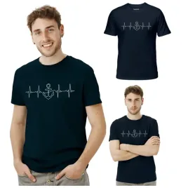 koszulka-meska-bawelna-turecka-z-nadrukiem-t-shirt-captain-mike-m