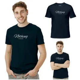 koszulka-meska-bawelna-turecka-z-nadrukiem-t-shirt-captain-mike-3xl