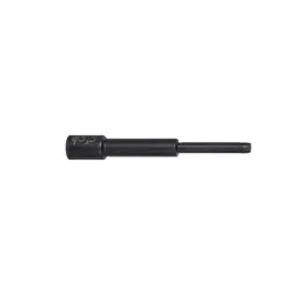 unior-pin-35-mm