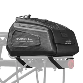 rockbros-tylna-sakwa-na-bagaznik-rowerowy-9l