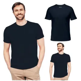 koszulka-meska-bawelna-turecka-granatowy-t-shirt-captain-mike-4xl
