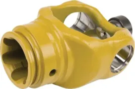 widlak-rg-p675-prs5-sc25-spb10-261361