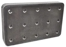 plyta-do-wspawania-145x145-mm-szt-15-otworow-m20-8004959