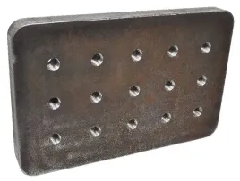 plyta-do-wspawania-100x110-mm-szt-otworow-m16-8004918