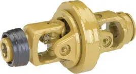 przegub-szerokokatny-w2480-s4-3583123513109
