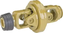 przegub-szerokokatny-p675-s5-268460261361