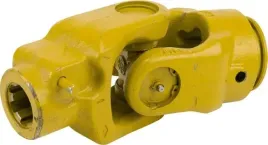 przegub-walterscheidkpl-rura-profil-s5-1-3-8-z6-w2500-3610003614100