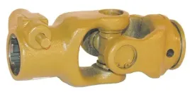 przegub-walterscheidkpl-rura-profil-ov-1-3-8-z6-w2200-201000201100