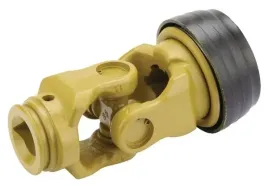 przegub-krzyzowy-zewn-1-3-8-z6-wewn-na-rure-00a-00cw2100-108330104800