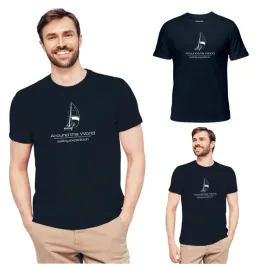 koszulka-meska-bawelna-turecka-t-shirt-sailing-expedition-captain-mike-xl