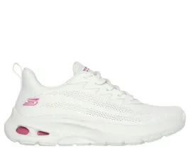 buty-damskie-skechers-bobs-unity-sleek-w-biale-117441-ofwt