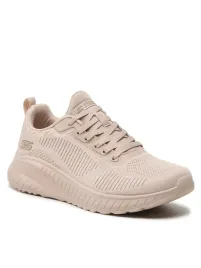 buty-damskie-skechers-bobs-sport-squad-chaos-face-off-bezowe-117209-nud