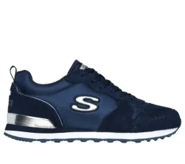 buty-damskie-skechers-og-85-goldn-gurl-granatowe-111-nvy
