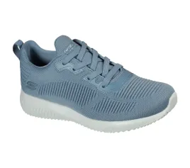 buty-damskie-skechers-bobs-sport-squad-tough-talk-jasny-niebieski-32504