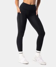 legginsy-damskie-carpatree-z-kieszeniami-libra-2-0-czarne-c-lpl2-ca