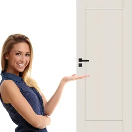 drzwi-wewnetrzne-przylgowe-lazienkowe-pokojowe-80-windoor-elegance-kaszmir