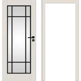 drzwi-wewnetrzne-przylgowe-bezprzylgowe-windoor-elegance-loft-komplet
