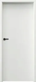 drzwi-wewnetrzne-80-przylgowe-biale-prawe-porta-trim-sot-typ-p-3-zawiasy