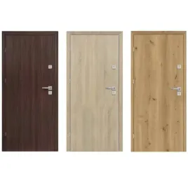komplet-drzwi-wewnatrzklatkowe-calisto-oscieznica-futryna-windoor-dostepne